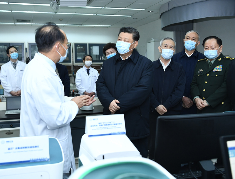 游戏新闻 第297页