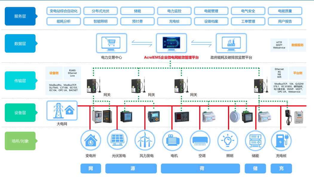 仪器信息网官网入口，科研与工业的智慧之窗仪器信息网官网入口网址