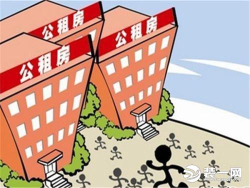 佛山市租房网，便捷、高效、安全的租房新选择佛山市租房网最新消息