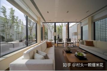房屋3D设计软件，重塑家居设计的未来自己设计房子app