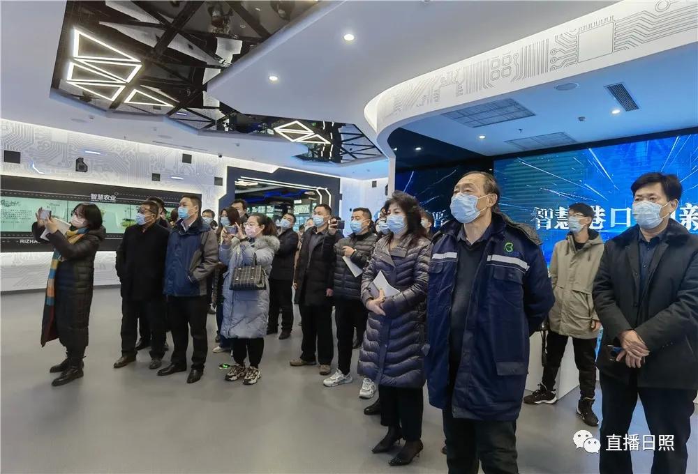 探索东港信息网，辽宁东港的数字脉搏东港信息网辽宁东港门户网站