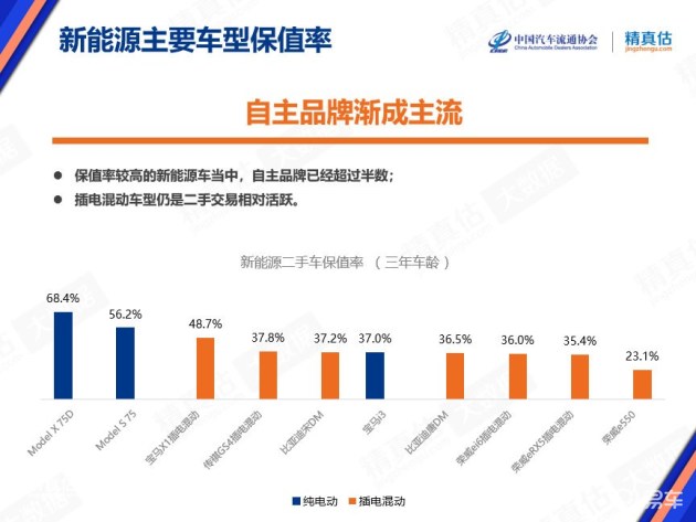 探索东港信息网二手市场的独特魅力东港信息网二手房出售信息