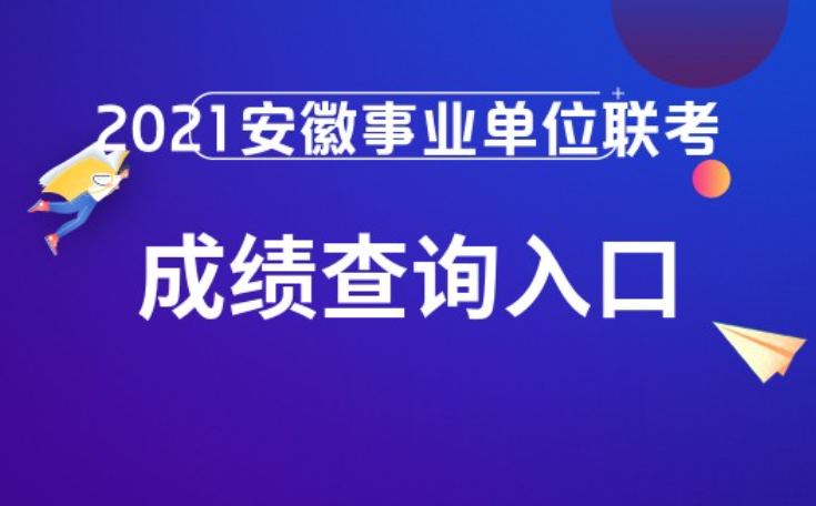 招聘新篇章，东港信息港招聘网——开启智慧城市的人才引擎东港信息港招聘网最新招聘