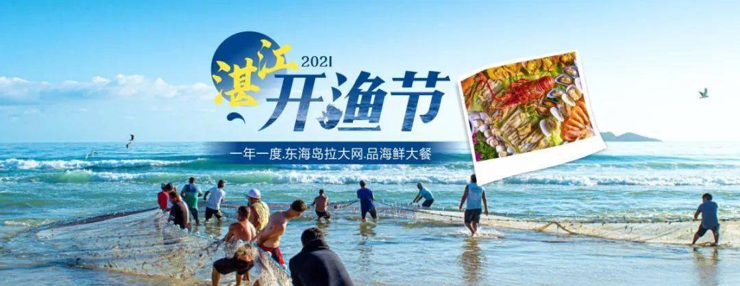 2025年2月 第85页
