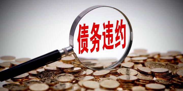 今年新 第226页