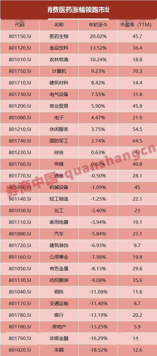 探索双色球开奖结果的历史轨迹，近2000期数据分析双色球开奖结果历史数据近2000期查询