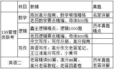 揭秘大乐透专家精选号码的背后逻辑与策略大乐透专家精选号码推荐总汇