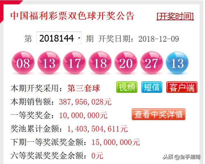 2022年双色球103期开奖揭秘，数字背后的幸运与期待双色球103期开奖号码查询结果