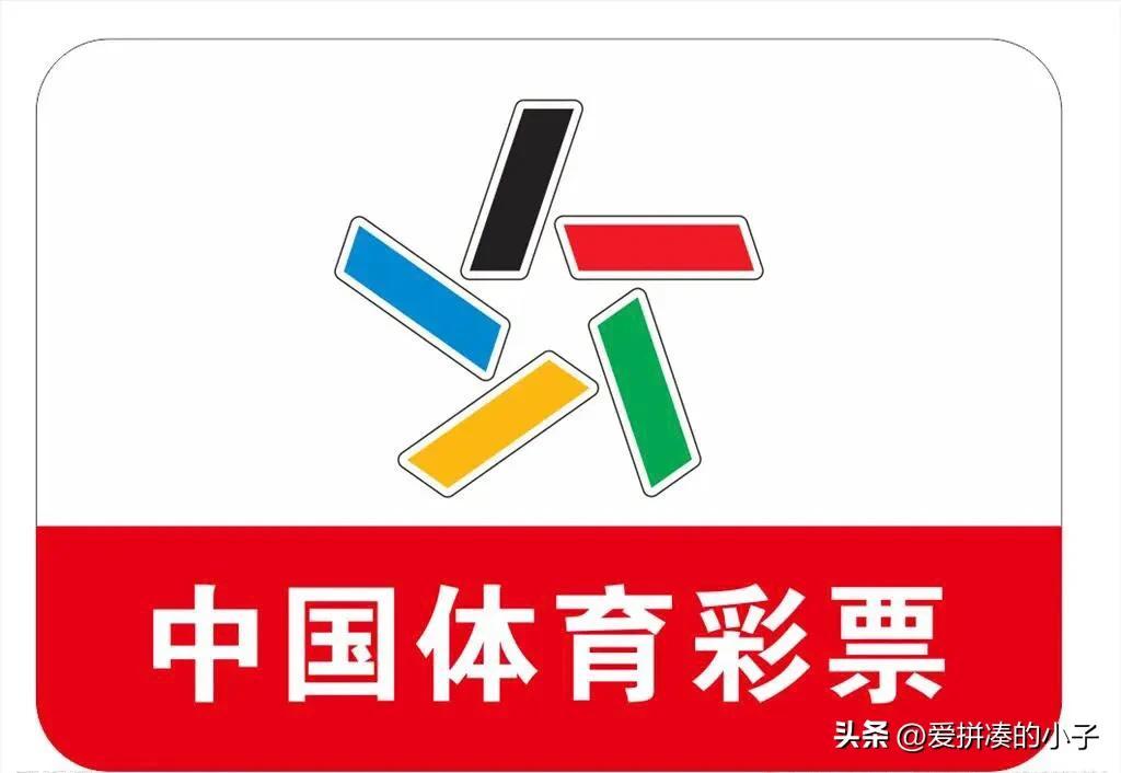 今日大乐透最新预测结果，揭秘数字背后的奥秘大乐透最新预测结果今天开奖号码