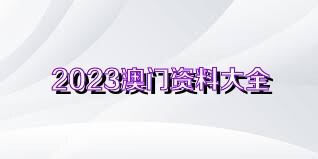 2023年澳门今晚开奖结果历史记录，透视数字背后的故事2023年澳门今晚开奖结果历史记录表格图