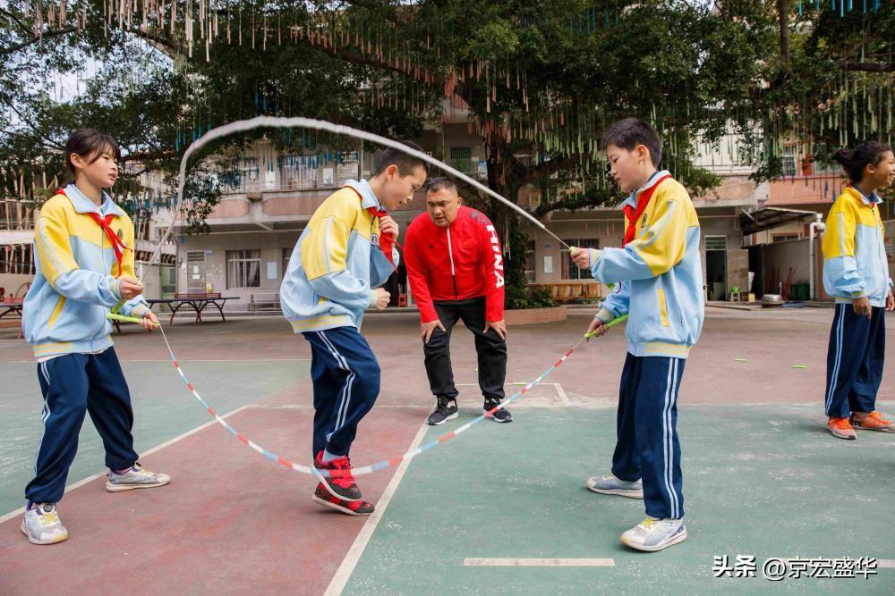 七星体育直播现场直播高清播现场直播