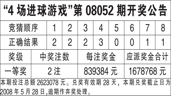 探索香港15期开奖结果，数字背后的故事与期待2020年香港15期开奖结果