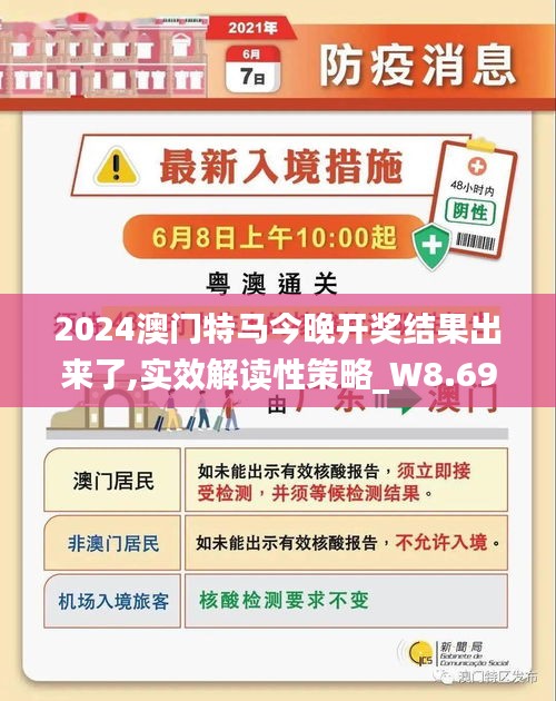 澳门今晚特马资料查询，揭秘背后的真相与风险澳门特马料今晚开什么