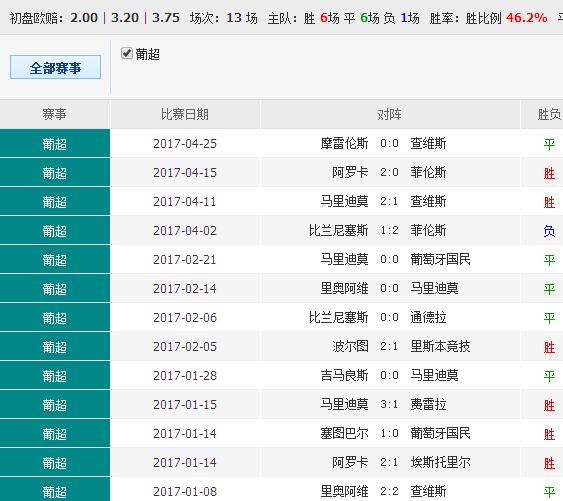 629357，数字背后的神秘与魅力626969澳彩开奖查询图今天结果