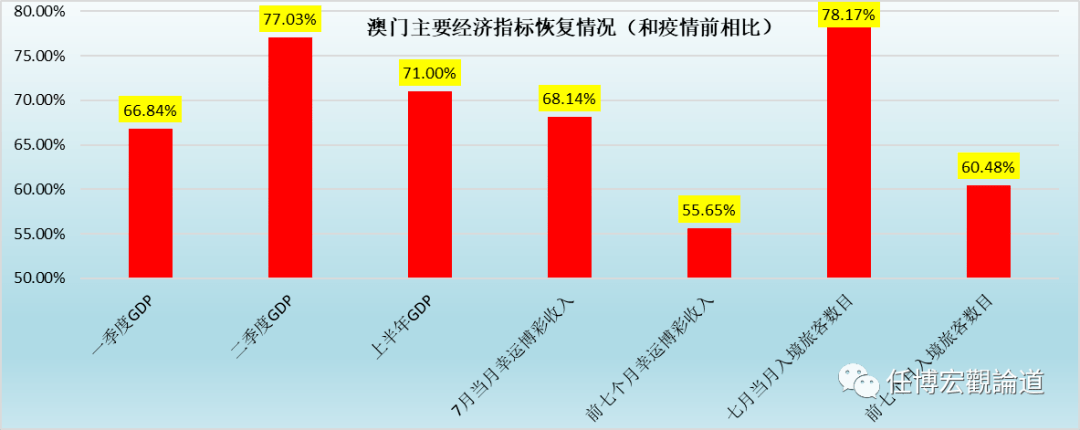 2035年，新澳免费资料三头67期—未来教育趋势的探索与展望新澳门彩