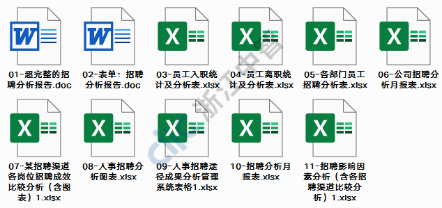 解锁未来商业密码