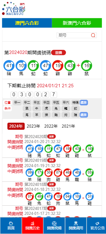 澳门2048年开奖记录，历史、现状与未来展望2O24年澳门开奖记录对牛弹琴打一肖