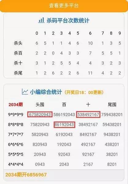 2035年，澳门彩票的未来与数字变革澳门天天开彩网567