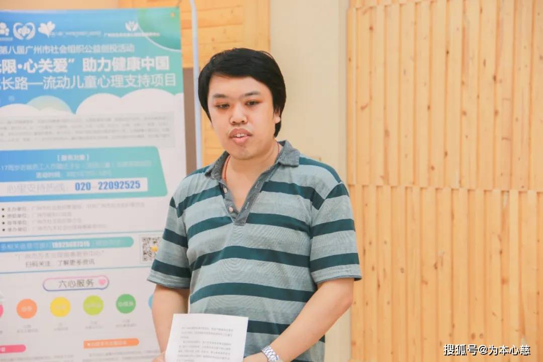青春激流,小青年心水论坛的成长与共鸣小青年心水权威主论坛欢迎