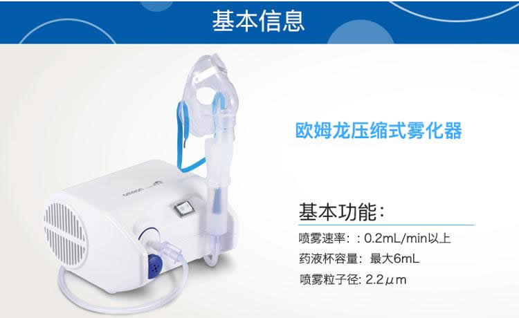 360大乐透历史对比器，透视数字趋势，解锁中奖密码大乐透历史对比查询器360