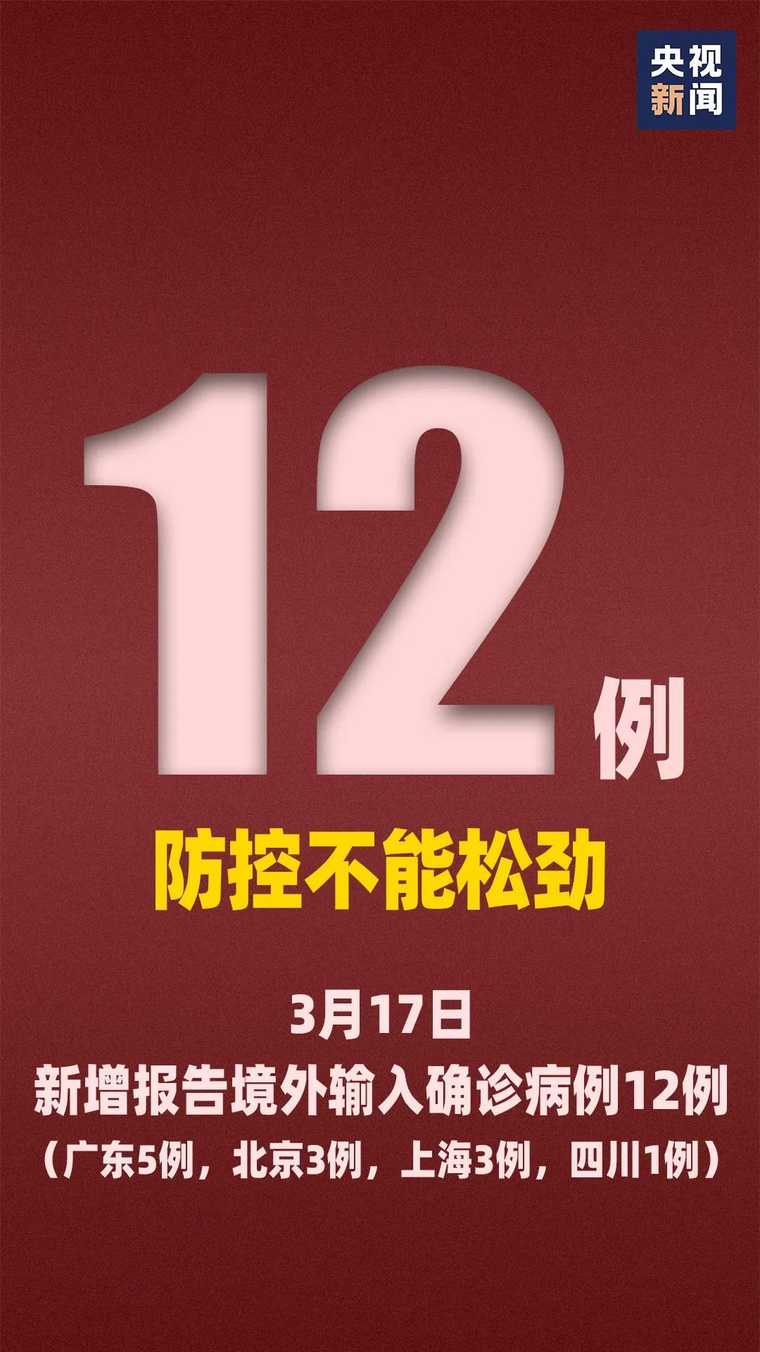 数字艺术与设计2023澳门正版资料大全免费图片半岛铁盒