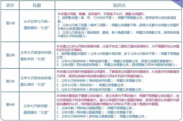 探索新澳历史的奥秘，揭秘开奖记录查询结果新澳历史开奖记录查询结果一样吗