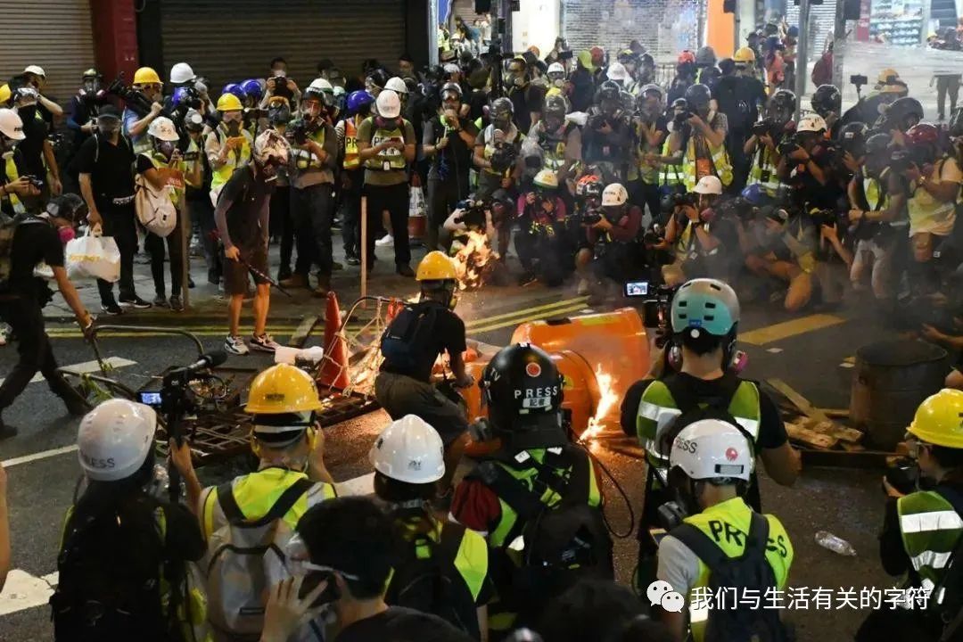 香港历史开奖号码