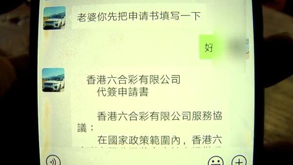 澳门开奖，历史、文化与现代生活的独特交汇澳门开奖结果2025开奖记录