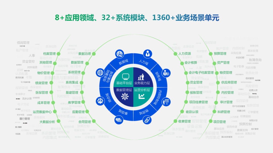 487.com，重塑在线教育新生态的数字平台