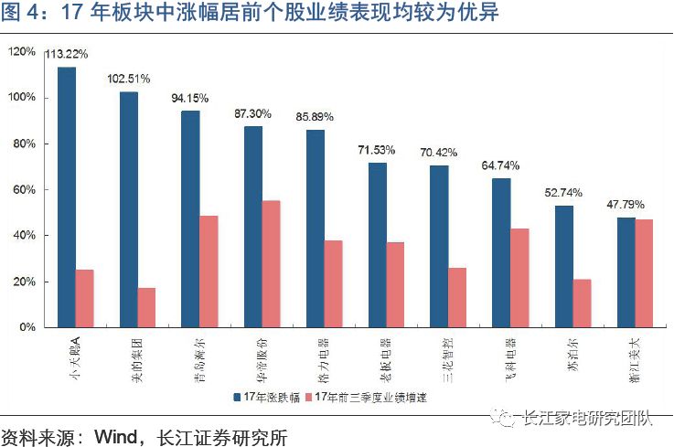 2043年，回溯与展望—香港历史开奖结果的数字之旅2024香港历史开奖结果是什么呢