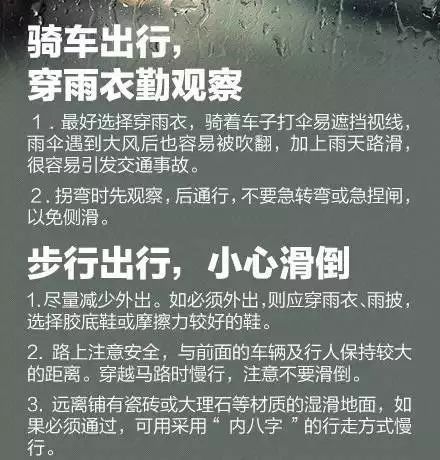 今晚特马揭秘，一场关于命运与抉择的文学之旅今天晚上特马开的是什么生肖