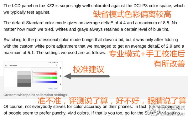 2048年新澳门开奖结果查询，数字背后的期待与理性024年新澳门开奖结果查询287期