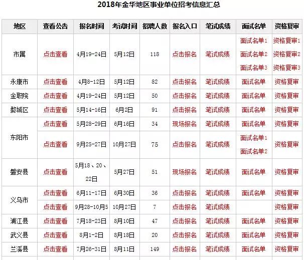 2019年澳门今晚开码的公开与回顾2021年澳门今晚开码公开开奖结果下载