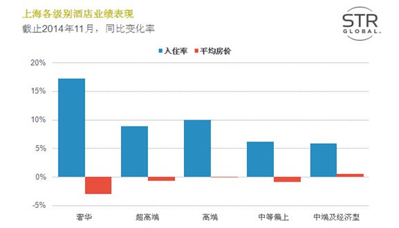 2036年澳门彩市新趋势与理性投注的未来展望—从一肖一中到智慧型彩票文化构建
em>引言2023澳门今晚中必一肖一中特金牛