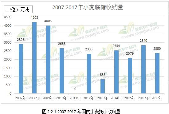 2036年澳门彩市新趋势与理性投注的未来展望—从一肖一中到智慧型彩票文化构建
em>引言2023澳门今晚中必一肖一中特金牛