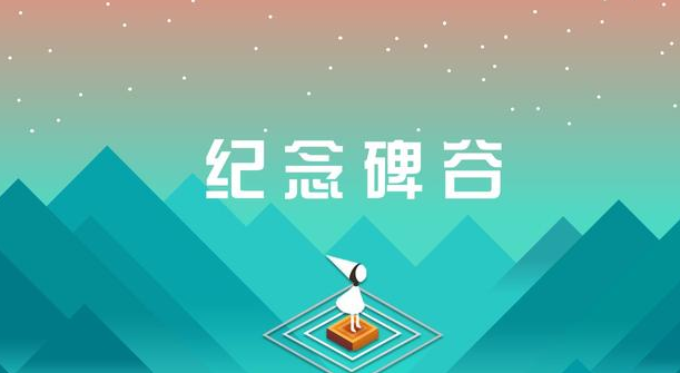 探索数字世界的新篇章，www.7890234561的奇妙之旅