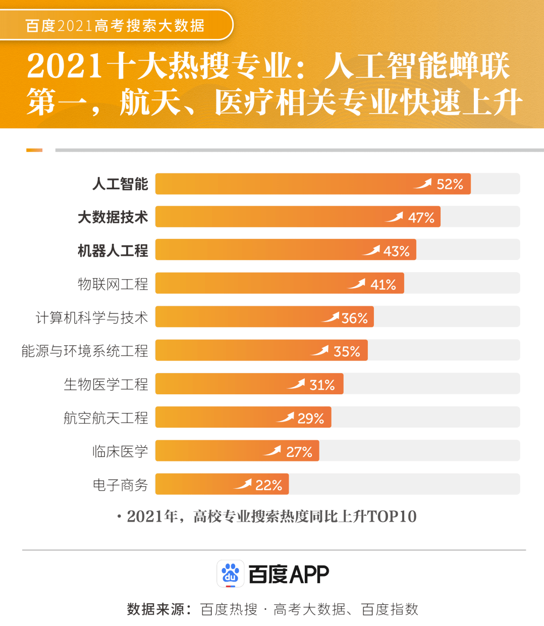 天下彩（945:CC）免费资料大全，理性与娱乐的平衡天下彩(944:cc)免费资料大全香港挂碑篇