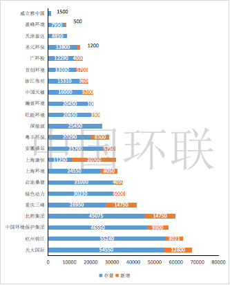 2 澳门开奖结果