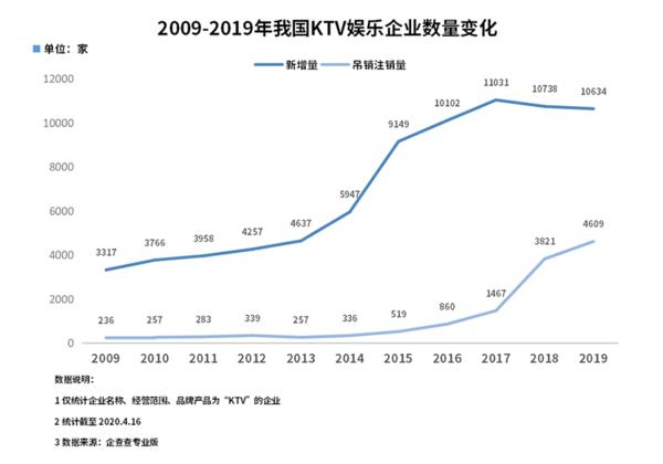 2 二四六天天好彩943cc