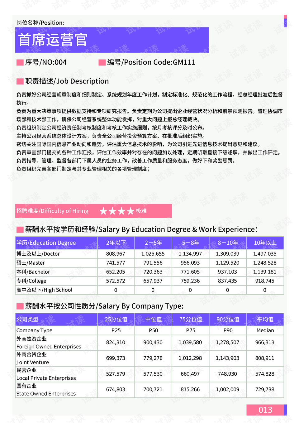 2031年，探索正版资料大全的未来之路2021正版资料大全完整版下载