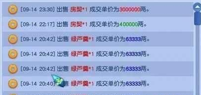 3769.com，跑狗论坛开奖正版直播的权威平台跑狗论坛一5043