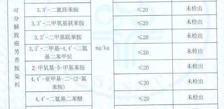 哥德堡盖斯与索尔纳之战，前瞻分析与技术性预测哥德堡vs索尔纳结果