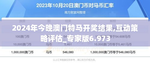 2036年澳门特马预测，科技与传统的交融新篇章—从历史到未来的跨越之旅2023澳门今晚开特马开244期