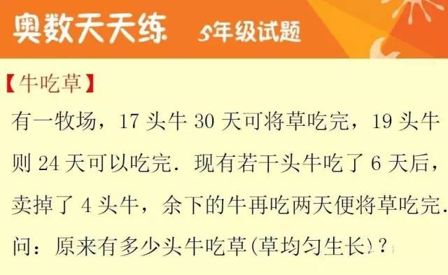 246，数字背后的奇妙世界与人生启示246天天天彩天好彩资料大全二四六之一