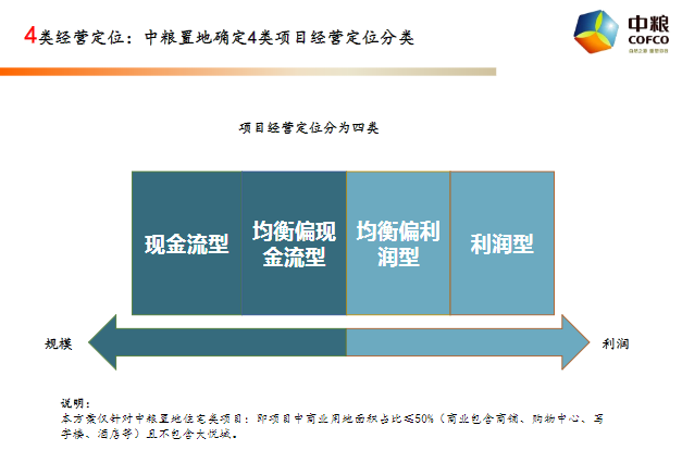 新奥最快最准免费资料—您决策的智慧之选新奥最精准免费大全