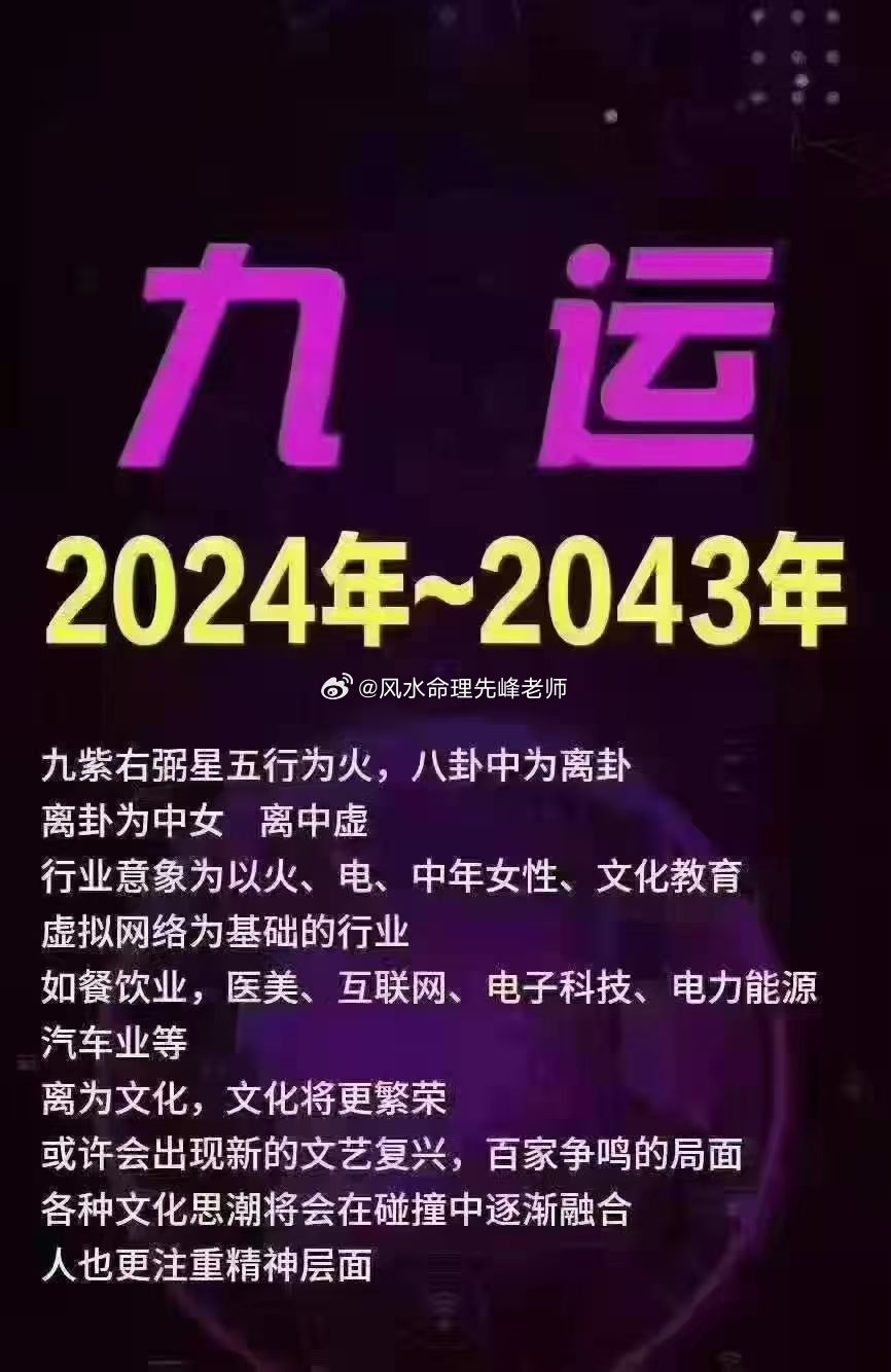 2036年今晚必出一肖一码，理性与幸运的交汇2023年今晚必出一肖一码263期