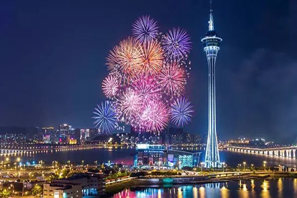 2049年澳门天天开彩，未来彩票文化的探索与展望2024年澳门天天开好彩大全最新版本下载