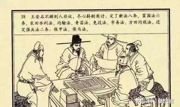 公务员考试时间，规划与备考的黄金指南公务员考试时间是几点到几点