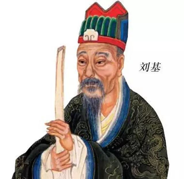 澳门今期特马四不像，探索博彩业新趋势与文化融合的独特魅力