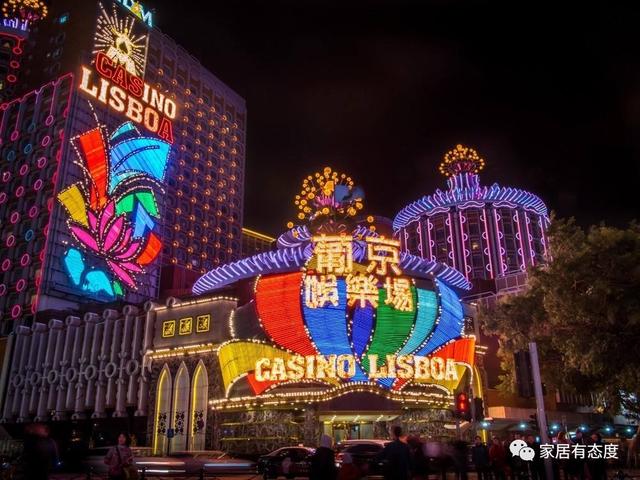 管家婆，一奖、特码与中彩的奥秘2025管家婆一奖一特一中